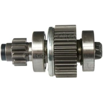 132004 - CARGO  ΓΡΑΝΑΖΙ ΜΙΖΑΣ DENSO  ΜΕΙΩΤΗΡΑ  TOYOTA  9T TOYOTA	28011-20540, 28011-20571, 28011-26042    GHIBAUDI MARIO GB 1680  ZEN	1.01.0947.0   NIPPON 028300-1602 028300-1791 028300-2270  TOYOTA 28011-26042 - 