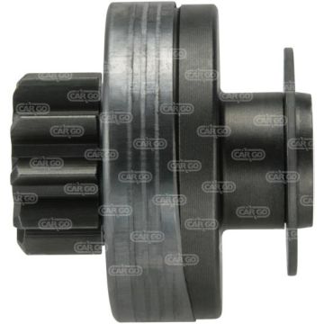 332614 -CARGO  ΓΡΑΝΑΖΙ  ΜΙΖΑΣ VALEO	194372, 594777 195356     6166 – GHIBAUDI    TS18E33  OPEL: AGILA , ASTRA H , J , GTC 1.3 CDTI ,CORSA D , MERIVA B , TIGRA 1.3 CDTI  - 