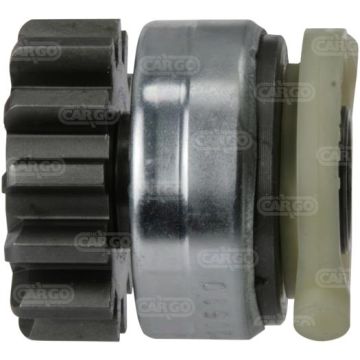 139341ZZ - CARGO ΓΡΑΝΑΖΙ ΜΙΖΑΣ  13 Τ FORD  TRANSIT  MOTORCRAFT   FORD 10670-F7RU 10688  CARGO	139341 FORD	10670F7RU ZEN	1.01.0907.0, ZN0907 - 