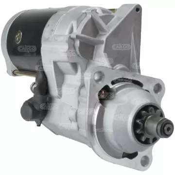 DSN2010    DENSO ΜΙΖΑ CASE   DENSO 228000-6870      12V, 3.0KW, 10T, CW     CASE   Case Tractor 5130 5140 5230 5240 5250   OEM	Reference (See Breakdown List) CASE IH	259720A1 CASE	259720A1 DENSO	2280006870 DENSO	228000-6870 - 