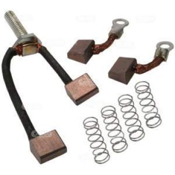 1011008 ΣΕΤ ΚΑΡΒΟΥΝΑ ΜΙΖΑΣ  - 1011008 Cargo:  140748,  140749 OEM	Reference (Se stykliste) HC-CARGO	140749 UNITED TECHNOLOGIES	2136840KT30SM UNITED TECHNOLOGIES	4760140KT30SM UNITED TECHNOLOGIES	KT21368 UNITED TECHNOLOGIES	KT47601 - 