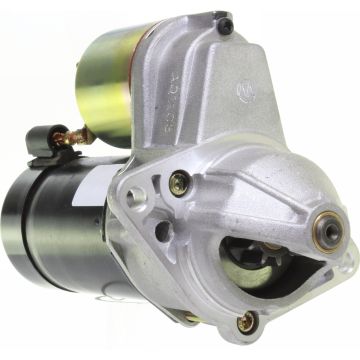 MIZA   OPEL  VALEO  ΜΙΖΑ 12V 1,1kw 9/10Δ OPEL ASTRA F, G CORSA A, B, C VECTRA A, B  1 1Kw Fiat Stilo Opel Agila Astra G Cc H Gtc J 1.2 1.4 1.6 16V T Lpg  LRS2115 MSN2117 63521074920 6202094 55566800 93189230 R1540024 93189231 0001107492 0001107493 439560 - 
