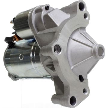 438068, VALEO  ΜΙΖΑ 12V 1.7Kw 10/13Δ CITROEN C4, C5, FIAT SCUDO   D7R26 VALEO Μίζα D7R26 VALEO     PEUGEOT, CITROEN, FIAT & HYUNDAI 188080, 438068, 455928, D7R26  Μίζα VALEO 438068 για Citroen Jumper Van 1900cc TD 90ps   Starter D7R26 VALEO    - 