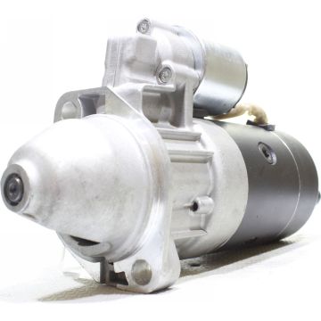 0001218819  BOSCH ΜΙΖΑ   12V 2.2 KW  ΜΙΖΑ 12V 2,2kw 9Δ ΤΡΑΚΤΕΡ CARARO    Lombardini VM John Deere 100F 76F 85F Jungheinrich Yale 50128567 35532054F 35532063F LRS02556 58400960 DRS0786 0001109357 0001218176 0001218819 0001218776 439619 - 