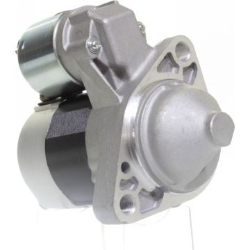 M000T84585  ΜΙΖΑ 12V 0,9KW 8Δ MICRA II K11, III K12, NOTE          MIZA Original Starter Nissan Micra C K12 II K11 III Grade E11 1.4 16V 1.0i 1.3i 1.4i 1.0 1.2 439762 DRS6730N J5211092 LRS2080 M000T84585 M002T42881 233009W200 438136 DRS3945 0986016730 - 