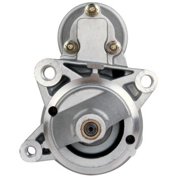 63102003   ΜΙΖΑ 12V 0.8Kw 9Δ FIAT BRAVO, BRAVA    Μίζα FIAT BRAVA 63102003, 46231541, 46419332, 46419392   MAGNETI MARELLI 63102003  FIAT BRAVA 1995-2001  BRAVO 1995-2001  MAREA 1996-2002 - 