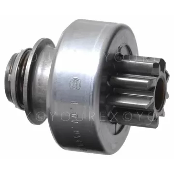028300-0971  ΓΡΑΝΑΖΙ ΜΙΖΑΣ TOYOTA 3 ΛΟΥΚΙΑ   ΓΡΑΝΑΖΙ ZEN ΜΙΖΑΣ ΤΟ 9Δ (028300-0971) (3ΛΟΥΚΙΑ)   Drive NIPPONDENSO z09 c3 d32.2 l70.5 CW ZEN0549 028300-0891	04-1745 0283000891	2801146013  - 
