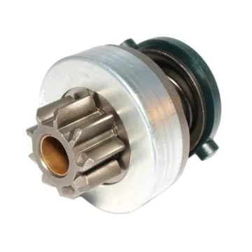 132079 CARGO  1006209524  ΓΡΑΝΑΖΙ ΜΙΖΑΣ    Drive BOSCH z09 c10 d27.5 l62 CW  BOSCH	1006209524, 1006384642, 6033AD0044, 9002336209, 9003336280 CARGO	132079 ZEN	1.01.0573.0 - 