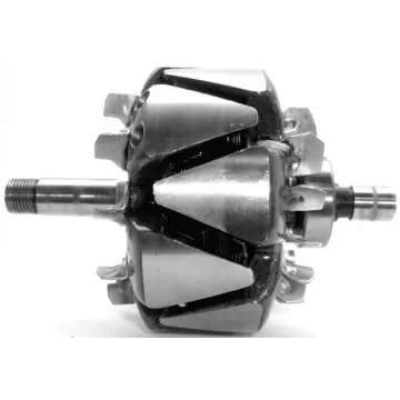 1124035537 BOSCH ΡΟΤΟΡΑΣ ΔΥΝΑΜΟΥ  rotor 0123515/520 ... 150A   1124035537   26402 BOSCH  ΡΟΤΟΡΑΣ   ΔΥΝΑΜΟΥ  150Α Rotor BOSCH 0123515/520...150A 1124035537   - 