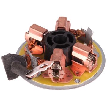 7.7208.1 – GEBE  ΨΥΚΤΡΟΘΗΚΗ ΜΙΖΑΣ  BOSCH  Mercedes Atego (BSX192-193)  BOSCH 6033AD0014  CARGO	231648, 235883 IKA	7.7208.1 - 