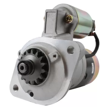 M2T50271 MITSUBISHI   MIZA  YANMAR MARINE 12V 2.5kW z15 w/o nose  M2T50271    M2T50285 674600 67-4600 70-8760   CARGO	112178 DELCO REMY	DRS3936 LUCAS	LRS01145 MITSUBISHI	M2T50271, M2T50281, M2T50285, M2T53681, MM317600, MM317602, MM317604 - 