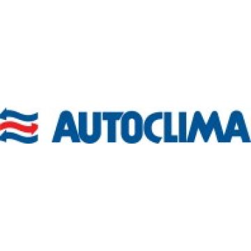 FRESCO 3000 RT  24V   AUTOCLIMA   ΑΥΤΟΝΟΜΗ   ΗΛΕΚΤΡΙΚΗ ΜΟΝΑΔΑ  ΨΥΞΗΣ   ΟΡΟΦΗΣ     Κλιματιστικά πάρκινγκ φορτηγών   Air Conditioning > Parking Cooler/Fresco  "FRESCO 3000 RT for Roof Window Montage" Cooling Power: 950 W/ 3250 btu   - Autoclima