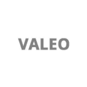 VALEO D7R28  ΜΙΖΑ VA 12V 11Δ MERCEDES VITO\STRINTER (2,0KW)   ΜΙΖΑ 12V 2.2Kw 11Δ MERCEDES SPRINTER, VITO  2.0Kw/12V Mercedes C-KLASSE Sportcoupe C 220 CDI  Starter Valeo D7R28 D7R46 MERCEDES-BENZ, 2.0kW 12V Valeo - Valeo