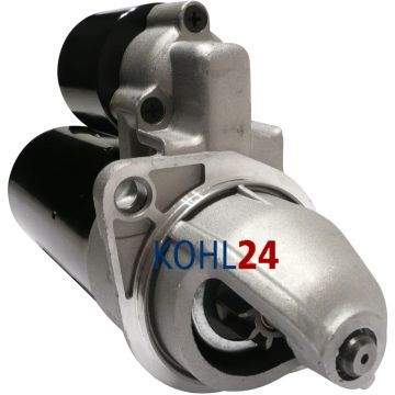 0001115034  BOSCH  ΜΙΖΑ BOSCH : 0001115035  - 0 001 115 035   LOMBARDINI  0001115035  BOSCH 12V 1.7 kW z9 (New)	0001115035, 0986022500 LOMBARDINI	58402240  ΜΙΖΑ LOMBARDINI  GOLDONI BMW  12 Volt Original Bosch    RUGGERINI RD290 - 