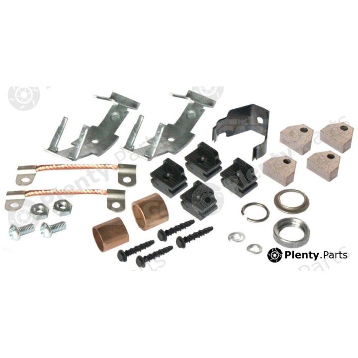 132730 CARGO ΣΕΤ ΚΑΡΒΟΥΝΑ ΜΙΖΑΣ DELCO REMY KIT 8/10/20/22/25/27MT #10455049 69-1200 S-2301 1893293 69-1500 1893929 C-132854