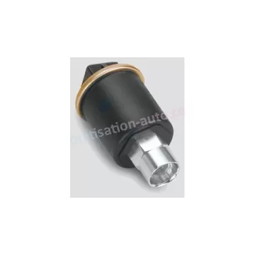 60656015   ΠΡΕΣΟΣΤΑΤΙΚΗ ΒΑΛΒΙΔΑ A/C VW GOLF IV,SEAT IBIZA IV, SKODA OCTAVIΑPressure switches  Audi 1H0959139B - 7238088  AUDI : 1H0959139B SEAT : 1H0959139B VOLKSWAGEN : 1H0959139B     Pressostat Climatisation SEAT Toledo II (99) 1.4 16V - 