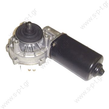 ΜΟΤΕΡ ΥΑΛΟΚΑΘΑΡΙΣΤΗΡΑ   DAF 95-DAF95 XF  403562    WIPERBLADE ENGINE DAF 95 Original code: 0097938 1254891  SWF 403 924 Wiper Motor DAF XF Wiper Motor DAF XF  OE number: 1254891   Diesel Technic 563140 0  Wiper Motor 5.63140 ΜΟΤΕΡ ΥΑΛΟΚΑΘΑΡΙΣΤΗΡΑ   DAF 95-DAF95 XF  403562    WIPERBLADE ENGINE DAF 95 Original code: 0097938 1254891  SWF 403 924 Wiper Motor DAF XF Wiper Motor DAF XF  OE number: 1254891   Diesel Technic 563140 0  Wiper Motor 5.63140