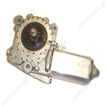 2.72154 DT Μοτέρ, γρύλος παραθύρου αριστερά, 24V  0 130 821 508 (0130821508),ΜΟΤΕΡ ΗΛΕΚΤΡΙΚΟ  ΠΑΡΑΘΥΡΟΥ   BOSCH  0130821508 WINDOW MOTOR LH   SCANIA 124   VOLVO FH LEFT SIDE  Original 2.72154 DT Μοτέρ, γρύλος παραθύρου αριστερά, 24V  0 130 821 508 (0130821508),ΜΟΤΕΡ ΗΛΕΚΤΡΙΚΟ  ΠΑΡΑΘΥΡΟΥ   BOSCH  0130821508 WINDOW MOTOR LH   SCANIA 124   VOLVO FH LEFT SIDE  Original