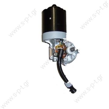 81.26401-6088   VALEO ΜΟΤΕΡ ΥΑΛΟΚΑΘΑΡΙΣΤΗΡΑ SWF VALEO NIDEC ITT 403.947   SWF 402987  MAN F90 :81264016088  MAN F90 VALEO  403947    MAN 81264016088 MAN 81264016094 MAN 81264016115 MAN 81264016119 MAN 81264016126 MAN 81264016134 81.26401-6088   VALEO ΜΟΤΕΡ ΥΑΛΟΚΑΘΑΡΙΣΤΗΡΑ SWF VALEO NIDEC ITT 403.947   SWF 402987  MAN F90 :81264016088  MAN F90 VALEO  403947    MAN 81264016088 MAN 81264016094 MAN 81264016115 MAN 81264016119 MAN 81264016126 MAN 81264016134