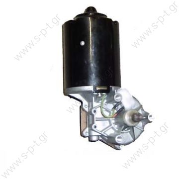 403195  SWF  ΜΟΤΕΡ ΚΑΘΑΡΙΣΤΗΡΩΝ   SCANIA 112/113    Wiper Motor 403-195 Heavy Duty Wiper Motor. Part No: 403-195     WIPERBLADE ENGINE SCANIA 112/113 Original code: 370323 Brand: SCANIA 113 403195  SWF  ΜΟΤΕΡ ΚΑΘΑΡΙΣΤΗΡΩΝ   SCANIA 112/113    Wiper Motor 403-195 Heavy Duty Wiper Motor. Part No: 403-195     WIPERBLADE ENGINE SCANIA 112/113 Original code: 370323 Brand: SCANIA 113