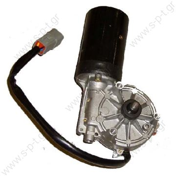 0390242409 ΜΟΤΕΡ ΚΑΘΑΡΙΣΤΗΡΩΝ   WIPER ENGINE SCANIA 124 SCANIA 4 SERIE  0,390,242,409 Wiper Motor Scania     Original code: 1392755, Wiper Motor Wiper Motor Scania (Bosch)  OE numbers: 1392755 1765185 1922234 1858661 0390242409 ΜΟΤΕΡ ΚΑΘΑΡΙΣΤΗΡΩΝ   WIPER ENGINE SCANIA 124 SCANIA 4 SERIE  0,390,242,409 Wiper Motor Scania     Original code: 1392755, Wiper Motor Wiper Motor Scania (Bosch)  OE numbers: 1392755 1765185 1922234 1858661
