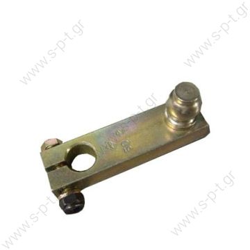 104985  SWF 104985,  ΝΤΙΖΑ  ΜΟΤΕΡ  ΚΑΘΑΡΙΣΤΗΡΩΝ  Wiper Linkage  SCANIA Brand: SCANIA 113 143 SCANIA 288215, Drive Arm, wiper linkage DT 1.22115 (122115), Drive Arm, wiper linkage 104985  SWF 104985,  ΝΤΙΖΑ  ΜΟΤΕΡ  ΚΑΘΑΡΙΣΤΗΡΩΝ  Wiper Linkage  SCANIA Brand: SCANIA 113 143 SCANIA 288215, Drive Arm, wiper linkage DT 1.22115 (122115), Drive Arm, wiper linkage