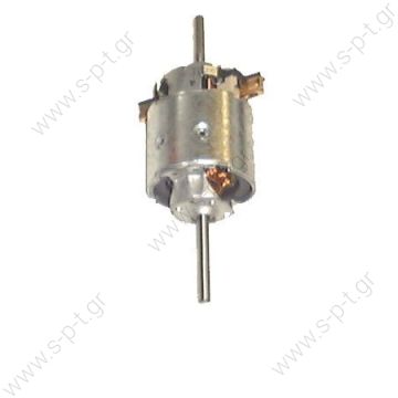 0130111116 ΜΟΤΕΡ ΚΑΛΟΡΙΦΕΡ 24V  0 130 111 116  ΜΟΤΕΡ   BOSCH    HEATINGENGINE MAN F90 DAF 75/85   Brand: DAF CF75 : Blower Motor For MAN F 90 / 81619300042, 0130111116  0130111116 ΜΟΤΕΡ ΚΑΛΟΡΙΦΕΡ 24V  0 130 111 116  ΜΟΤΕΡ   BOSCH    HEATINGENGINE MAN F90 DAF 75/85   Brand: DAF CF75 : Blower Motor For MAN F 90 / 81619300042, 0130111116