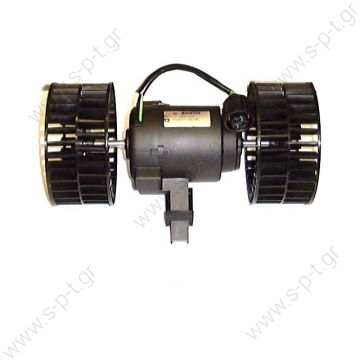 0130111184 – BOSCH, Μοτέρ Καλοριφέρ 24V Scania 4-Series   1357713   Scania 4 Series       SCANIA 124  Brand: SCANIA 4 SERIES BOSCH 0 130 111 184 (0130111184), Electric Motor, interior blower  DT 1.22316 (122316), Interior Blower  0130111184 – BOSCH, Μοτέρ Καλοριφέρ 24V Scania 4-Series   1357713   Scania 4 Series       SCANIA 124  Brand: SCANIA 4 SERIES BOSCH 0 130 111 184 (0130111184), Electric Motor, interior blower  DT 1.22316 (122316), Interior Blower