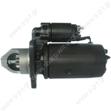 0 001 231 013   BOSCH  ΜΙΖΑ  DAF 75  DAF 75 CF  DAF CF 75  DAF F 2100  DAF F 2500  SCANIA 4 - SERIES   ΜΙΖΑ   DAF LKW 0001231013 0001231041 24V 4,0KW Original Bosch    0001231013 0001364400 0001368313 112055 860304 11017980    0 001 231 013   BOSCH  ΜΙΖΑ  DAF 75  DAF 75 CF  DAF CF 75  DAF F 2100  DAF F 2500  SCANIA 4 - SERIES   ΜΙΖΑ   DAF LKW 0001231013 0001231041 24V 4,0KW Original Bosch    0001231013 0001364400 0001368313 112055 860304 11017980