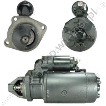 0001368310 BOSCH ΜΙΖΑ MAN    ΜΙΖΑ 24V 4KW 11Δ MAN 94-02  51.26201-7143 0001368310 BOSCH ΜΙΖΑ MAN    ΜΙΖΑ 24V 4KW 11Δ MAN 94-02  51.26201-7143