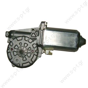 0 130 821 150  BOSCH  ΜΟΤΕΡ ΗΛΕΚΤΡΙΚΟΥ  ΠΑΡΑΘΥΡΟΥ VOLVO F12  0 130 821 150 (0130821150), ΜΟΤΕΡ  ΗΛΕΚΤΡΙΚΟ  ΠΑΡΑΘΥΡΟΥ  BOSCH  Electric Motor, window winder 0130821150  VOLVO F12 LINKS BOSCH 0 130 821 150 (0130821150) Electric Motor, window winder   0 130 821 150  BOSCH  ΜΟΤΕΡ ΗΛΕΚΤΡΙΚΟΥ  ΠΑΡΑΘΥΡΟΥ VOLVO F12  0 130 821 150 (0130821150), ΜΟΤΕΡ  ΗΛΕΚΤΡΙΚΟ  ΠΑΡΑΘΥΡΟΥ  BOSCH  Electric Motor, window winder 0130821150  VOLVO F12 LINKS BOSCH 0 130 821 150 (0130821150) Electric Motor, window winder