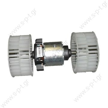 0130111130   BOSCH  ΗΛΕΚΤΡΙΚΟ ΜΟΤΕΡ ΚΑΛΟΡΙΦΕΡ  MERCEDES  24V  0130111130 HEATINGENGINE VOLVO FH DAF95XF Brand: DAF 95 XF 0130111130   BOSCH  ΗΛΕΚΤΡΙΚΟ ΜΟΤΕΡ ΚΑΛΟΡΙΦΕΡ  MERCEDES  24V  0130111130 HEATINGENGINE VOLVO FH DAF95XF Brand: DAF 95 XF