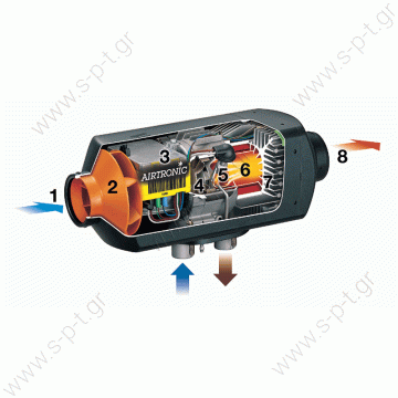 252070050000     EBERSPACHER   ΚΑΥΣΤΗΡΑΣ    D2 2000W 24V  FULL  KIT     Καυστήρας Eberspacher D2 2000W 24V Airtronic Full Kit     Eberspacher Heater Part D2 Airtronic Parking heaters universal 252070050000     EBERSPACHER   ΚΑΥΣΤΗΡΑΣ    D2 2000W 24V  FULL  KIT     Καυστήρας Eberspacher D2 2000W 24V Airtronic Full Kit     Eberspacher Heater Part D2 Airtronic Parking heaters universal