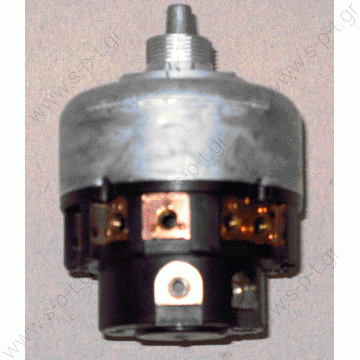 MERCEDES 0005453704 ΔΙΑΚΟΠΤΗΣ ΦΩΤΩΝ ΤΑΜΠΛΟ