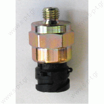 A0055451114  MERCEDES ΒΑΛΒΙΔΑ STOP ΑΕΡΟΣ MERCEDES    MERCEDES 0055451114 ΒΑΛΒΙΔΑ ΧΕΙΡΟΦΡΕΝΟΥ A0055451114  MERCEDES ΒΑΛΒΙΔΑ STOP ΑΕΡΟΣ MERCEDES    MERCEDES 0055451114 ΒΑΛΒΙΔΑ ΧΕΙΡΟΦΡΕΝΟΥ