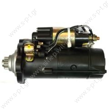 M105R3031SE  ΜΙΖΑ MERCEDES ACTROS PRESTOLITE  MERCEDES 0061511501 OE Vergleichsnummer: M105R3031SE, 0061511501, 0061516901, 0071510201, Weiterführende Links zu "Starter Anlasser passend für MB Actros MP2 MP3 original Mitsubishi"   M105R3031SE  ΜΙΖΑ MERCEDES ACTROS PRESTOLITE  MERCEDES 0061511501 OE Vergleichsnummer: M105R3031SE, 0061511501, 0061516901, 0071510201, Weiterführende Links zu "Starter Anlasser passend für MB Actros MP2 MP3 original Mitsubishi"