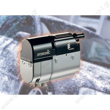 EBERSPACHER HYDRONIC D5WZ 37W 12V 5KW DIESEL WATER   Eberspacher Complete Heater Installation Kits Eberspacher D5WZ Mercedes Sprinter water heater | 252162050000 EBERSPACHER HYDRONIC D5WZ 37W 12V 5KW DIESEL WATER   Eberspacher Complete Heater Installation Kits Eberspacher D5WZ Mercedes Sprinter water heater | 252162050000