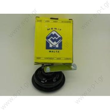 ΚΛΑΞΟΝ 12V HIGH 628102-628104    12V HIGH  ΚΛΑΞΟΝ ΤΕΝΟΡΑΚΙΑ ΑΕΡΟΚΟΡΝΕΣ