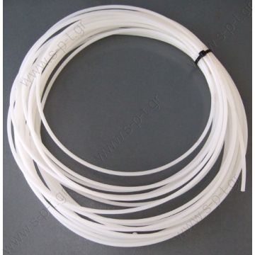 Eberspacher 090.31.118   Fuel Pipe 1.5mm White Eberspacher 090.31.118   Fuel Pipe 1.5mm White