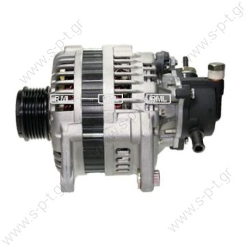 LR1110503   HITACHI  ΔΥΝΑΜΟ  12V 110Α OPEL ASTRA Η 1.7CDTi 07- HITACHI	LR1110503, LR1110503B, LR1110503F    12V 110 Amp  PV6 x 60  Alternator  Vauxhall / Opel / Saab   Replacing LR1110-502 Lucas LRA2806  Vauxhall / Opel   CARGO	114121                    LR1110503   HITACHI  ΔΥΝΑΜΟ  12V 110Α OPEL ASTRA Η 1.7CDTi 07- HITACHI	LR1110503, LR1110503B, LR1110503F    12V 110 Amp  PV6 x 60  Alternator  Vauxhall / Opel / Saab   Replacing LR1110-502 Lucas LRA2806  Vauxhall / Opel   CARGO	114121
