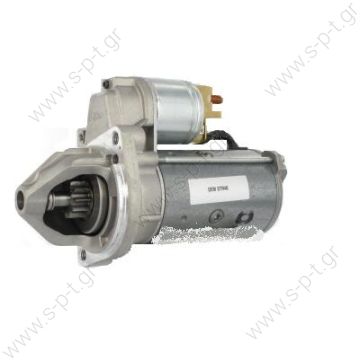 432644  VALEO    ΜΙΖΑ 12V 2.2Kw 10Δ MERCEDES SPRINTER, VITO DAEWOO KORANDO, MUSSO   MB C/E/SPRINTER/VITO 12V 2.2kW z11 @ VALEO Mercedes C-E-G-M-S- V Klasse-CLK-SPRINTER-VIANO-VITO 2.2 - 2.3    Mercedes Sprinter    Mercedes-Benz E-Class W211 2002-2008  432644  VALEO    ΜΙΖΑ 12V 2.2Kw 10Δ MERCEDES SPRINTER, VITO DAEWOO KORANDO, MUSSO   MB C/E/SPRINTER/VITO 12V 2.2kW z11 @ VALEO Mercedes C-E-G-M-S- V Klasse-CLK-SPRINTER-VIANO-VITO 2.2 - 2.3    Mercedes Sprinter    Mercedes-Benz E-Class W211 2002-2008