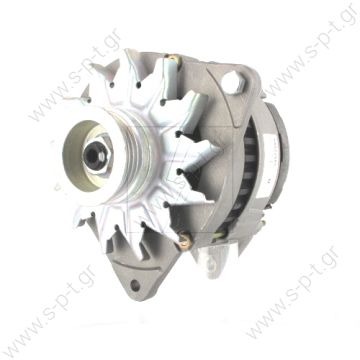 54022585 MAGNETI MARELLI   ΔΥΝΑΜΟ   FORD  A127 12V 70A 3G 6H10  ΜΕ  ΒΙΔΑΚΙΑ   437391  VALEO ΔΥΝΑΜΟ  FORD  ESCORT  1.6 / 1.8i 6H10 60PV6 W 12V 70A    MAGNETI MARELLI  FORD  A127 12V 70A 3G 6H10  12V 70A FORD ESCORT VI, FIESTA III ΔΕΞΙ ΑΥΤΙ ΜΕ ΒΙΔΑΚΙΑ   54022585 MAGNETI MARELLI   ΔΥΝΑΜΟ   FORD  A127 12V 70A 3G 6H10  ΜΕ  ΒΙΔΑΚΙΑ   437391  VALEO ΔΥΝΑΜΟ  FORD  ESCORT  1.6 / 1.8i 6H10 60PV6 W 12V 70A    MAGNETI MARELLI  FORD  A127 12V 70A 3G 6H10  12V 70A FORD ESCORT VI, FIESTA III ΔΕΞΙ ΑΥΤΙ ΜΕ ΒΙΔΑΚΙΑ