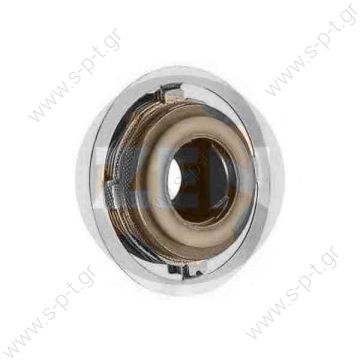 ERA ZN0201 Multiple Disc Clutch, starter   OEM codes / Analogs  CARGO : 130329 . BOSCH : 2006401900 , 2009999036 . EFEL : 02982 . MARELLI : 74350261 . . KHD : 02820827 , 08122146 , 2820827 . MERCEDES : 0001500127  GHIBAUDI : 3509 . ERA ZN0201 Multiple Disc Clutch, starter   OEM codes / Analogs  CARGO : 130329 . BOSCH : 2006401900 , 2009999036 . EFEL : 02982 . MARELLI : 74350261 . . KHD : 02820827 , 08122146 , 2820827 . MERCEDES : 0001500127  GHIBAUDI : 3509 .