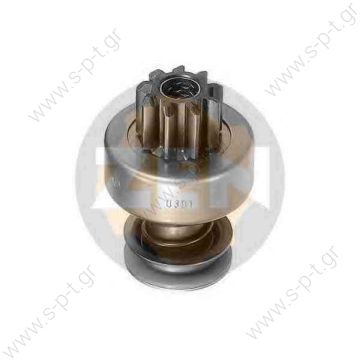 ERA ZN0301 ΓΡΑΝΑΖΙ  ΜΙΖΑΣ BOSCH OEM codes / Analogs  CARGO: 131267. BOSCH: 2006209107  2006209117, 2006209119, 2006209301, 2006209341, 2006209401. ISKRA: 16,903 130 . FENDT : F165900060020 . IH   3078758R92   KHD  01306938  08122124  1306938  ERA ZN0301 ΓΡΑΝΑΖΙ  ΜΙΖΑΣ BOSCH OEM codes / Analogs  CARGO: 131267. BOSCH: 2006209107  2006209117, 2006209119, 2006209301, 2006209341, 2006209401. ISKRA: 16,903 130 . FENDT : F165900060020 . IH   3078758R92   KHD  01306938  08122124  1306938