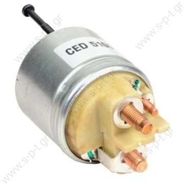 594087 – VALEO, Μπουτόν Μίζας Valeo 3 τρύπες 12V   10907 VALEO  Solenoid VALEO 12V D7R... D8R... #  CARGO	132977 VALEO	182563, 594047, 594087, 594117, 594119, 594188, 594189, CED563, CED564, CED569, CES569, NE139 ZM	ZM 492, ZM 599 594087 – VALEO, Μπουτόν Μίζας Valeo 3 τρύπες 12V   10907 VALEO  Solenoid VALEO 12V D7R... D8R... #  CARGO	132977 VALEO	182563, 594047, 594087, 594117, 594119, 594188, 594189, CED563, CED564, CED569, CES569, NE139 ZM	ZM 492, ZM 599