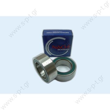NACHI ( 55 X 35 X T20 MM ) NACHI ( 55 X 35 X T20 MM )