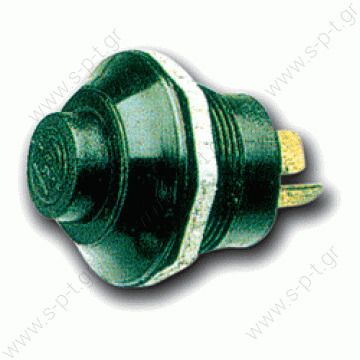 F-222 | ΜΠΟΥΤΟΝ ΚΟΡΝΑΣ_DASTERI ΔΙΑΚΟΠΤΕΣ  F-222    F-222 F-222 | ΜΠΟΥΤΟΝ ΚΟΡΝΑΣ_DASTERI ΔΙΑΚΟΠΤΕΣ  F-222    F-222