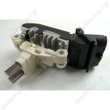 1197311558   BOSCH    ΔΥΝΑΜΟΥ BOSCH 24V ΜΑΝ TGA   1197311554, 1197311558, VRG46492, 81256010025 BOSCH ΑΥΤΟΜΑΤΟΣ ΔΥΝΑΜΟΥ  ΓΙΑ MAN 28V 100A MAN Lions Coach Lions Star L 2000   0272220217	BOSCH 1197311554	BOSCH 1197311558	BOSCH 81256010025	MAN 1197311558   BOSCH    ΔΥΝΑΜΟΥ BOSCH 24V ΜΑΝ TGA   1197311554, 1197311558, VRG46492, 81256010025 BOSCH ΑΥΤΟΜΑΤΟΣ ΔΥΝΑΜΟΥ  ΓΙΑ MAN 28V 100A MAN Lions Coach Lions Star L 2000   0272220217	BOSCH 1197311554	BOSCH 1197311558	BOSCH 81256010025	MAN