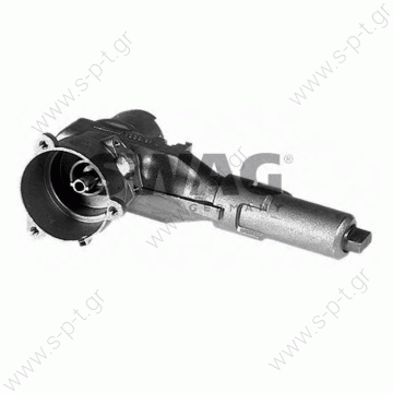 1244622030   MERCEDES   W124   W201  ΔΙΑΚΟΠΤΗΣ   ΜΙΖΑΣ  ΚΛΕΙΔΑΡΙΑ ΤΙΜΟΝΙΟΥ TURBODIESEL 1244622030   MERCEDES 1244622030 ΚΛΕΙΔΑΡΙΑ ΤΙΜΟΝΙΟΥ 1244622030   MERCEDES   W124   W201  ΔΙΑΚΟΠΤΗΣ   ΜΙΖΑΣ  ΚΛΕΙΔΑΡΙΑ ΤΙΜΟΝΙΟΥ TURBODIESEL 1244622030   MERCEDES 1244622030 ΚΛΕΙΔΑΡΙΑ ΤΙΜΟΝΙΟΥ