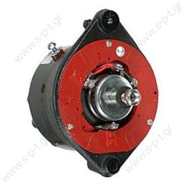 12766 NIEHOFF  Alternator NIEHOFF 12V 100A 12766 NIEHOFF  Alternator NIEHOFF 12V 100A
